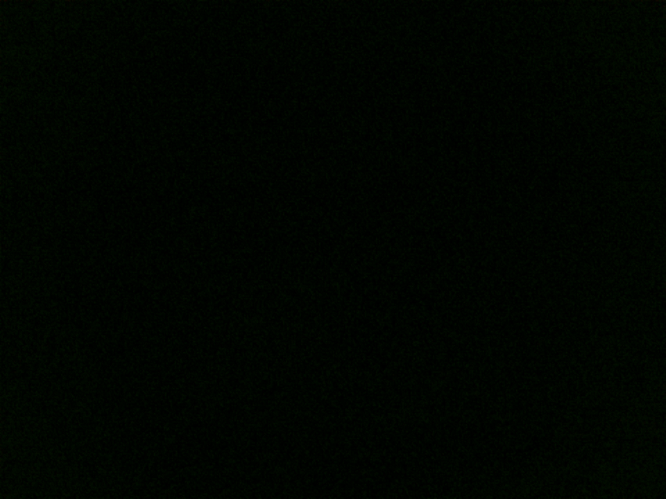 Webcam photo for 20 hrs today