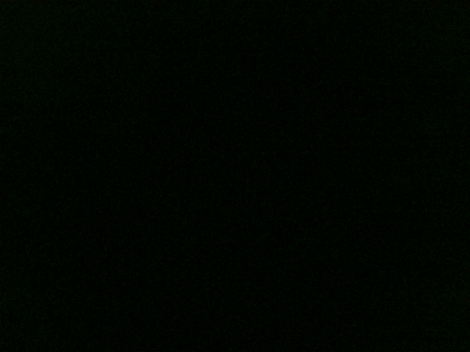 Webcam photo for 21 hrs today