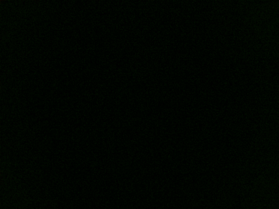 Webcam photo for 02 hrs today