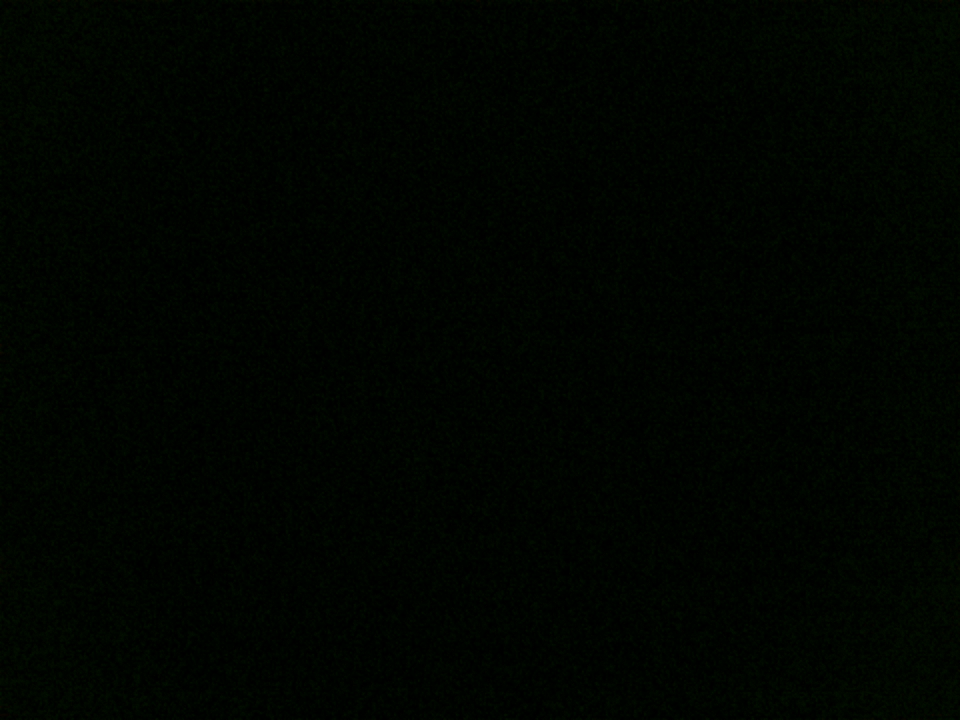 Webcam photo for 03 hrs today