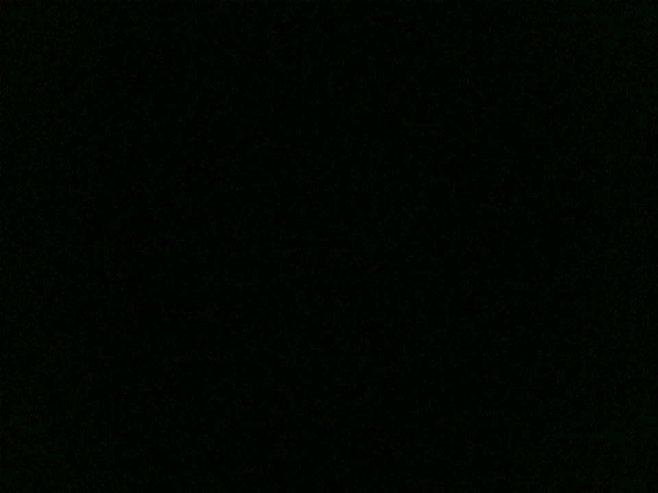 Webcam photo for 04 hrs today