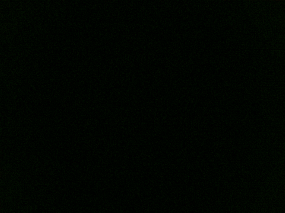 Webcam photo for 05 hrs today