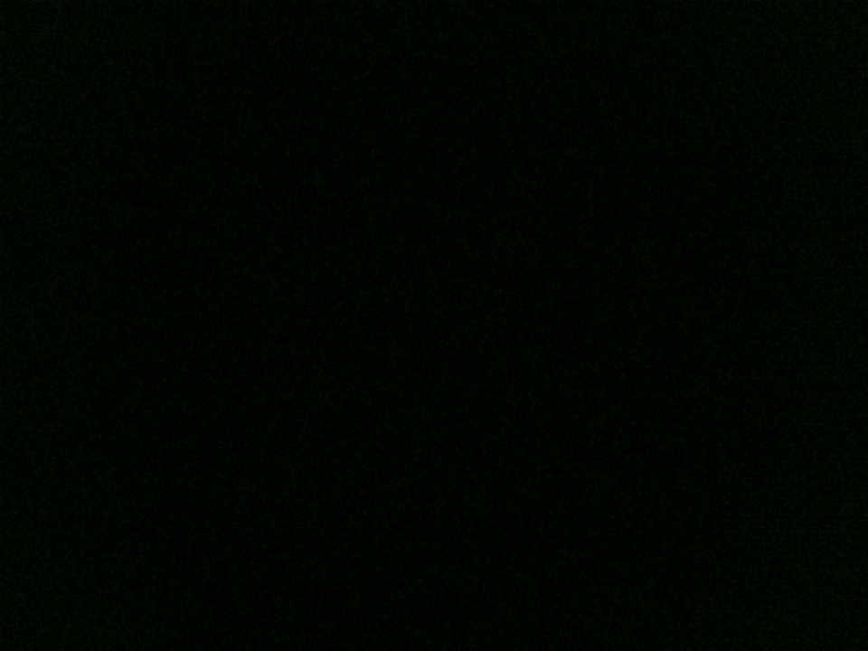 Webcam photo for 19 hrs today