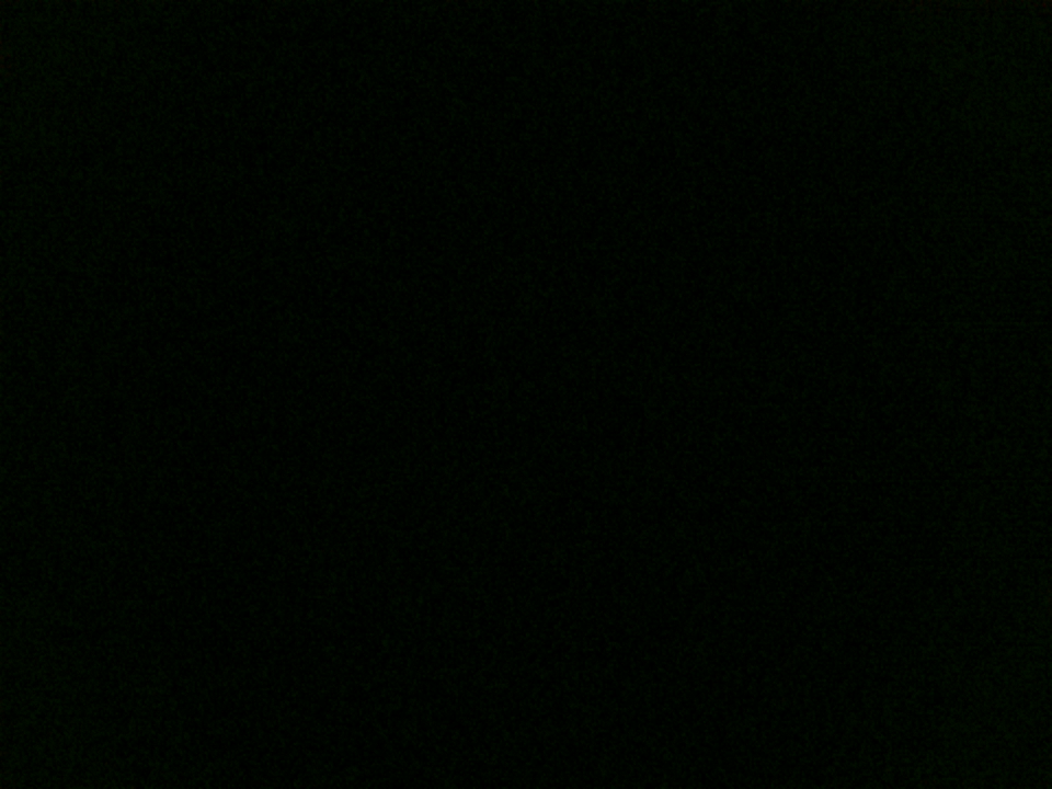 Webcam photo for 20 hrs today