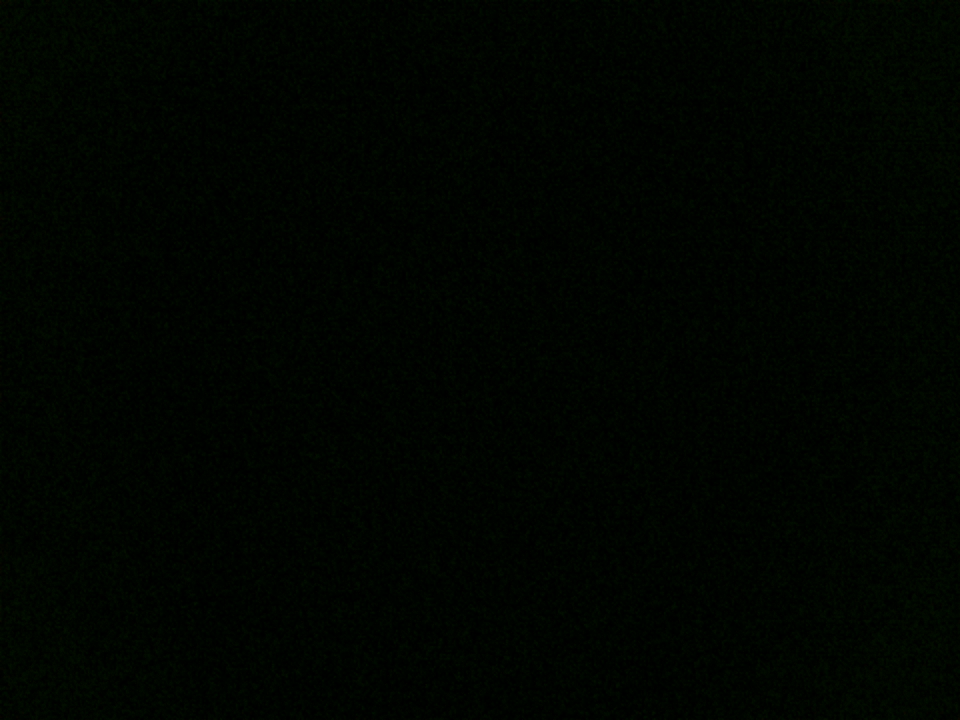 Webcam photo for 21 hrs today