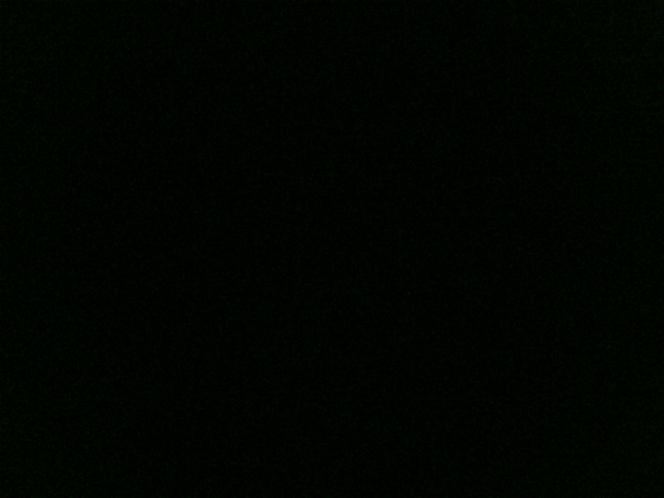 Webcam photo for 00 hrs today