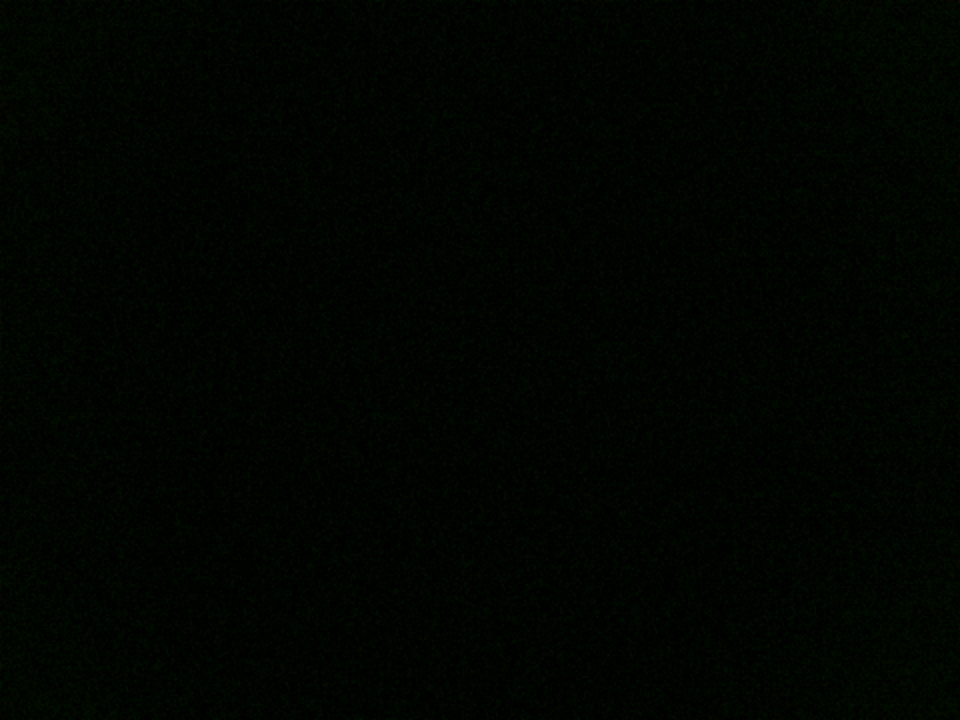 Webcam photo for 02 hrs today