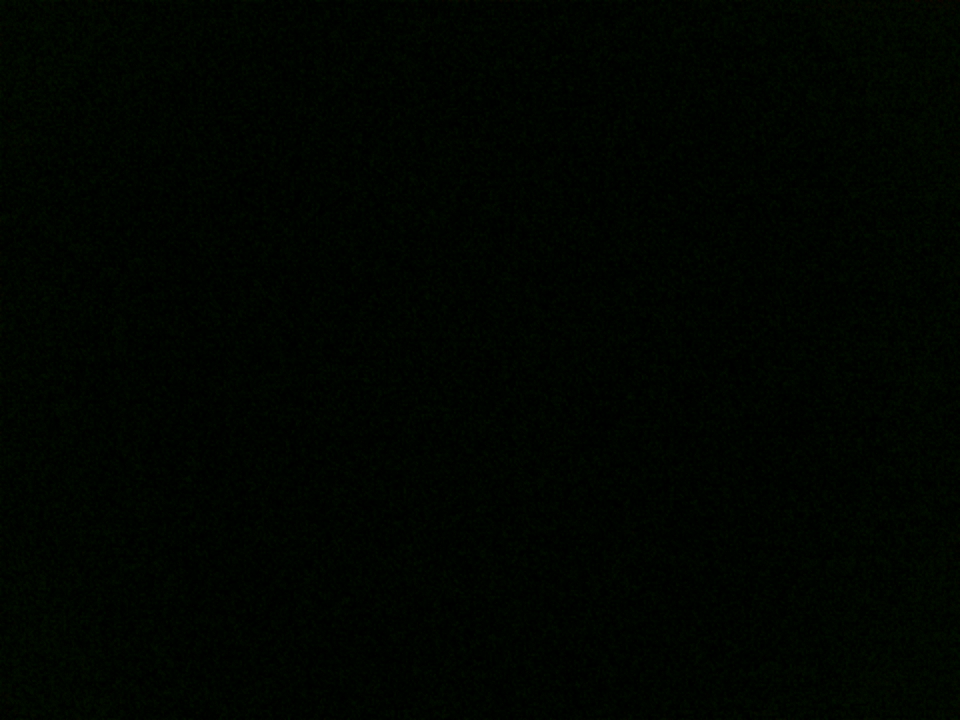 Webcam photo for 03 hrs today