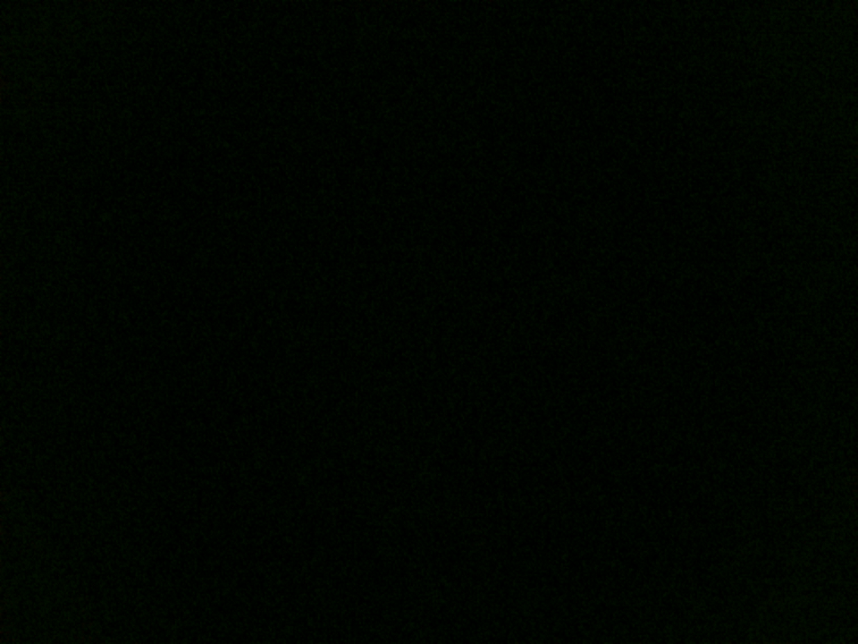 Webcam photo for 04 hrs today