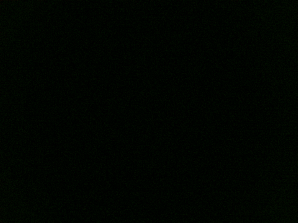 Webcam photo for 05 hrs today