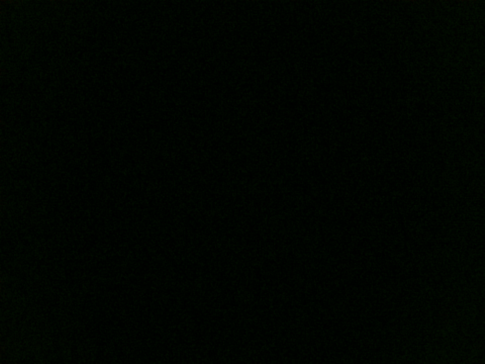 Webcam photo for 06 hrs today