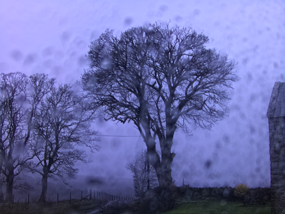 Webcam photo for 07 hrs today