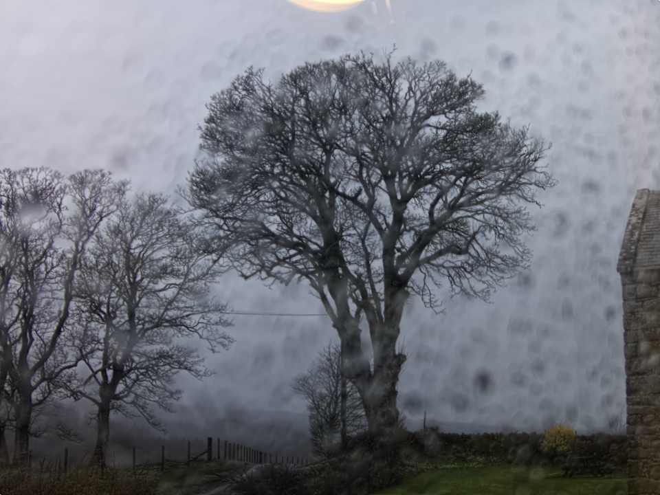 Webcam photo for 08 hrs today