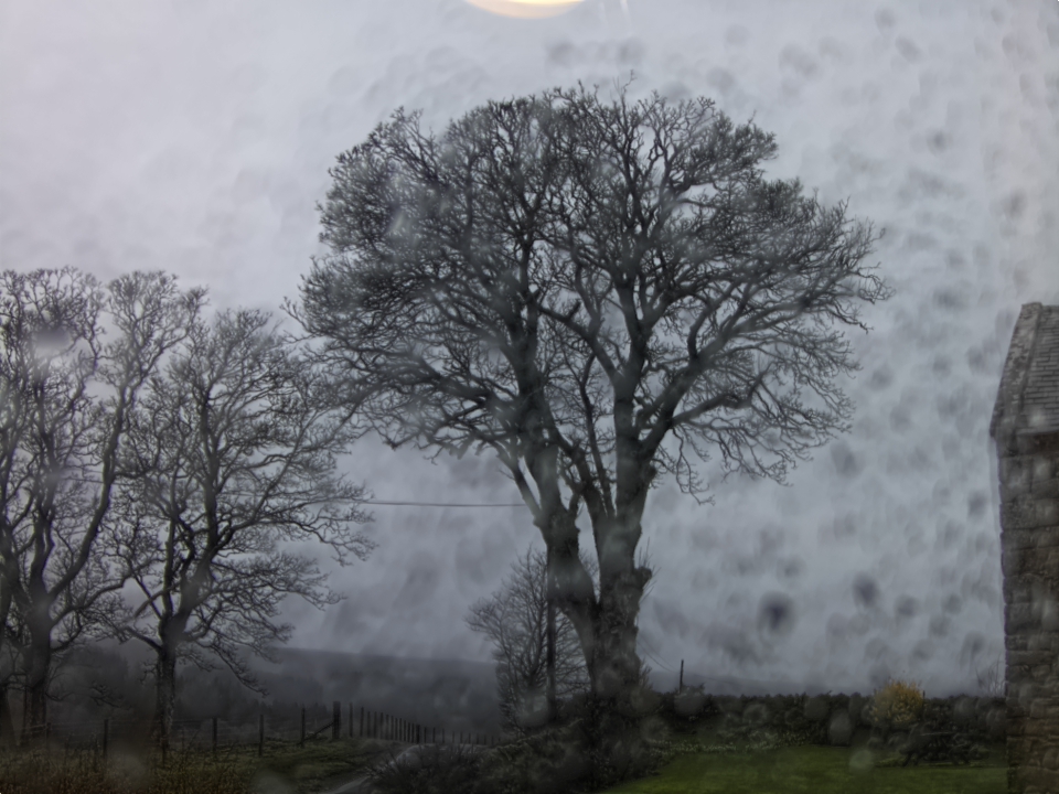 Webcam photo for 09 hrs today