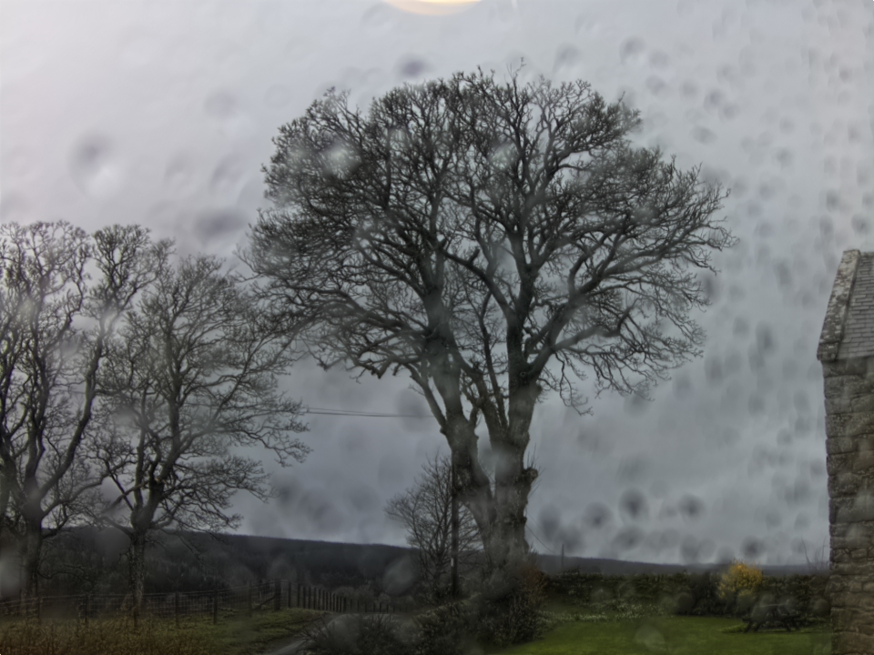 Webcam photo for 10 hrs today