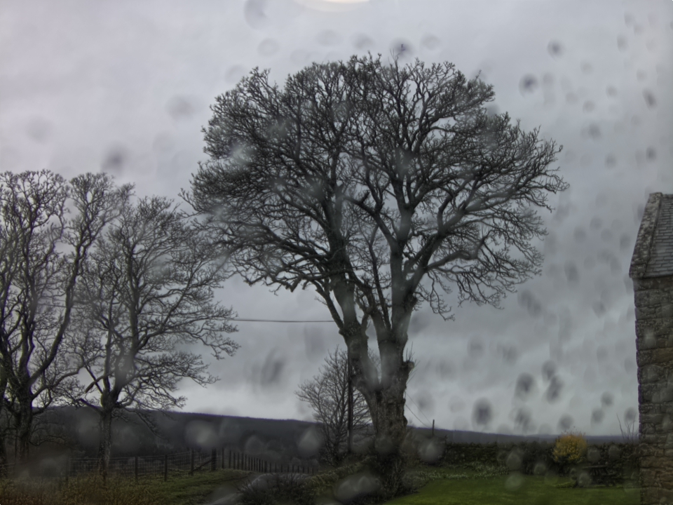 Webcam photo for 12 hrs today