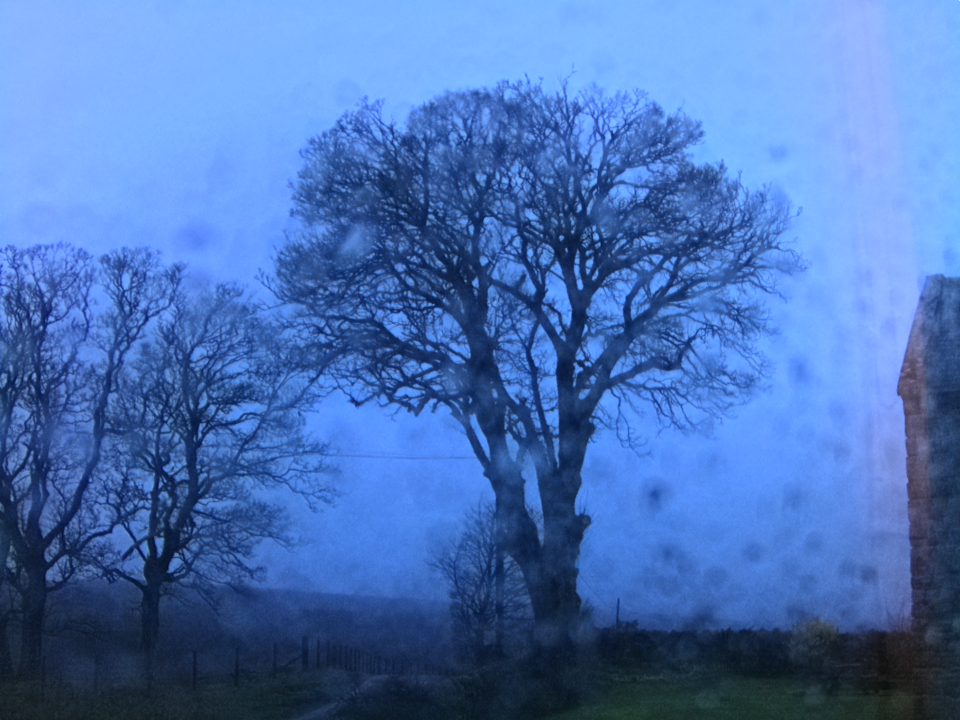 Webcam photo for 18 hrs today