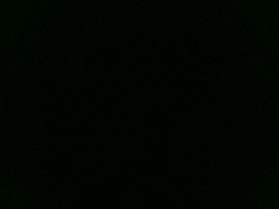 Webcam photo for 19 hrs today