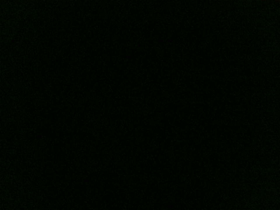 Webcam photo for 20 hrs today