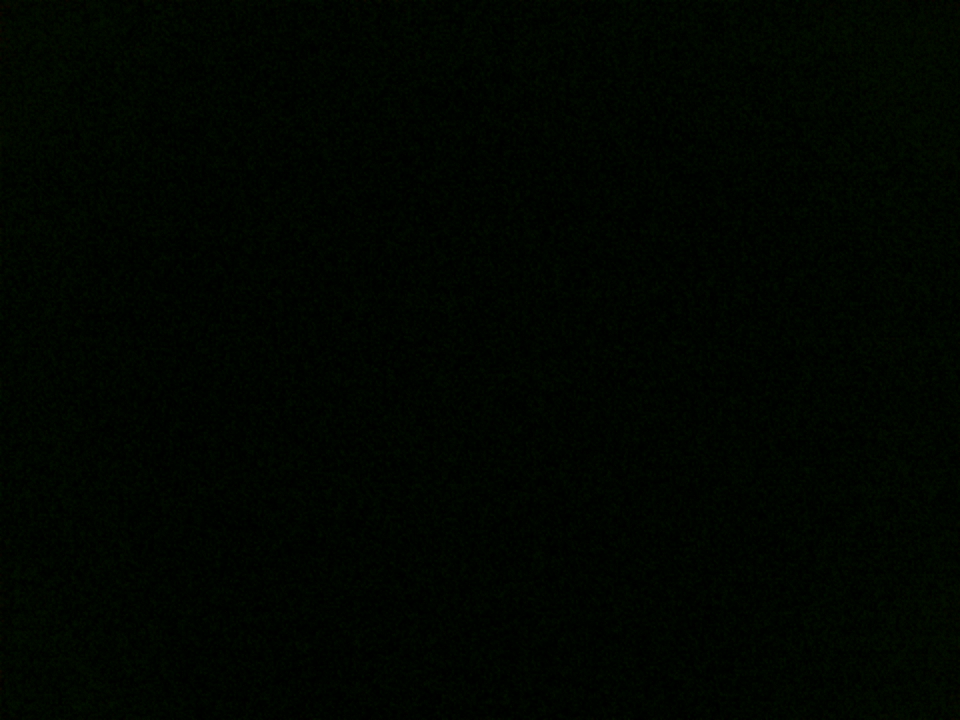 Webcam photo for 21 hrs today