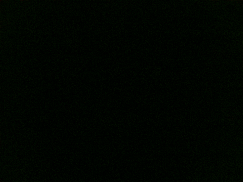 Webcam photo for 00 hrs today