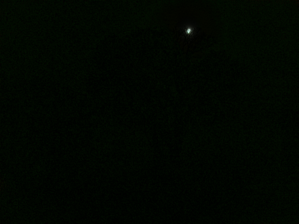 Webcam photo for 02 hrs today