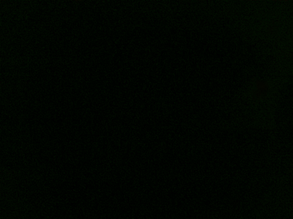 Webcam photo for 03 hrs today