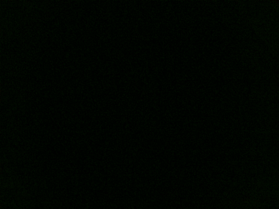 Webcam photo for 04 hrs today