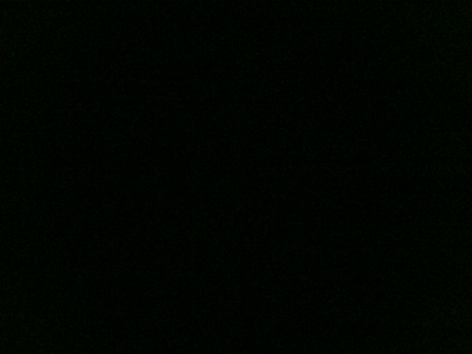 Webcam photo for 05 hrs today