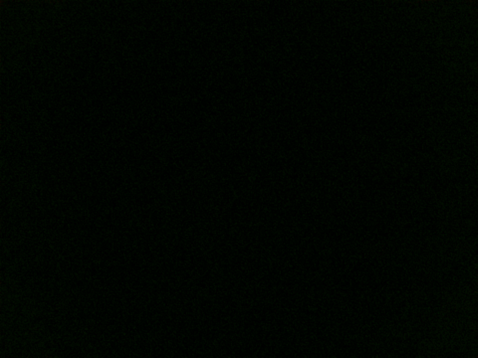 Webcam photo for 06 hrs today