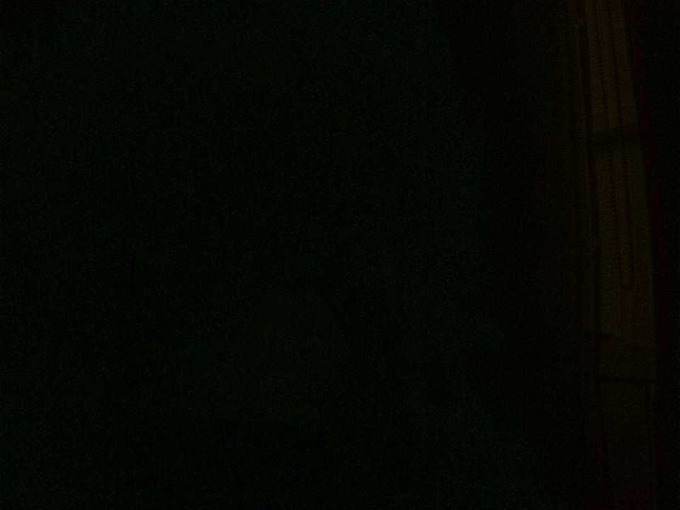 Webcam photo for 01 hrs today