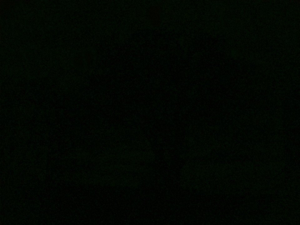 Webcam photo for 02 hrs today