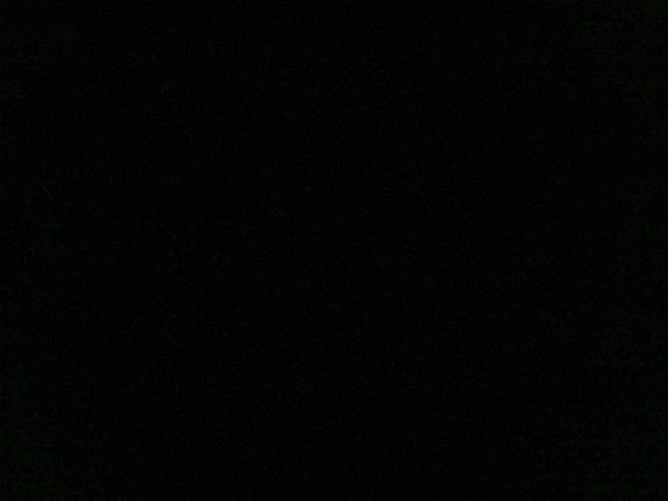 Webcam photo for 06 hrs today