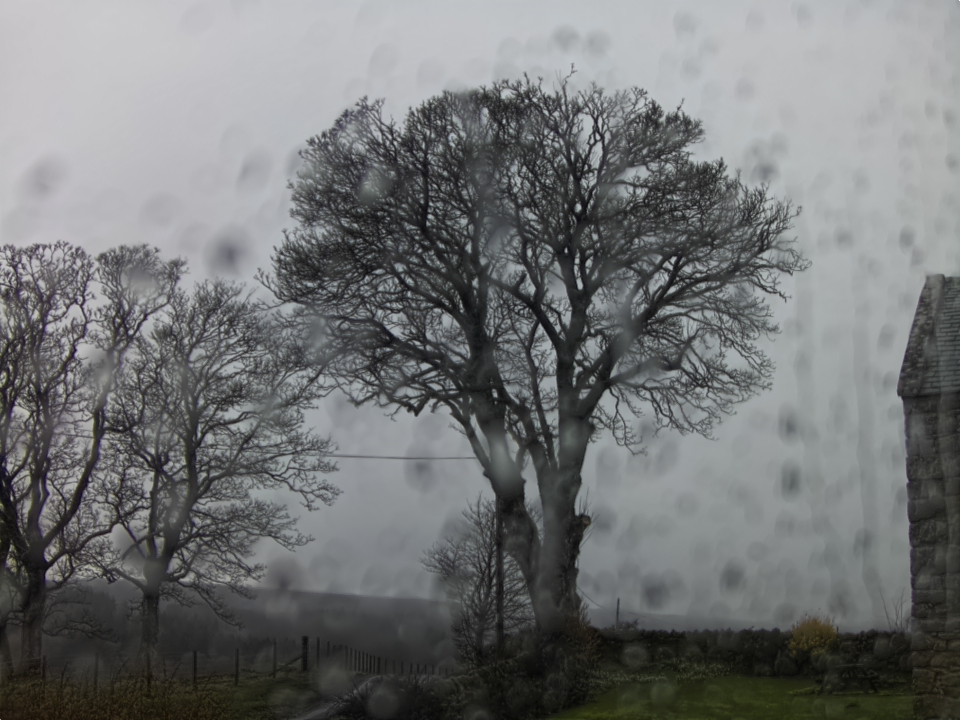 Webcam photo for 15 hrs today