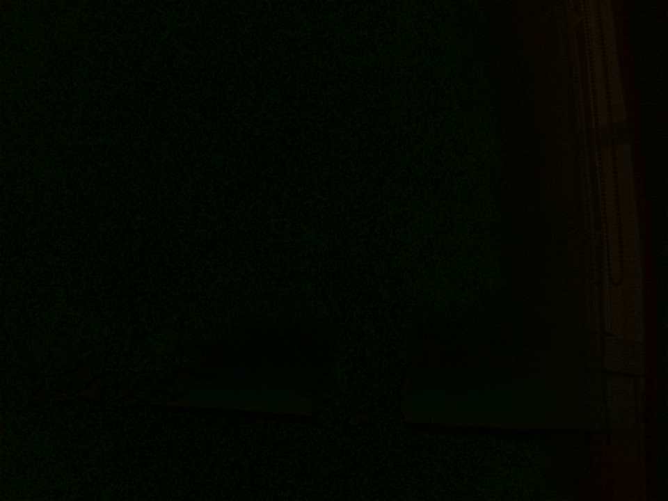 Webcam photo for 19 hrs today