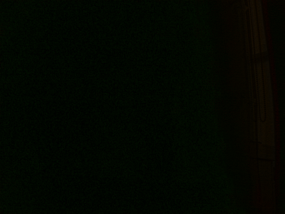 Webcam photo for 20 hrs today