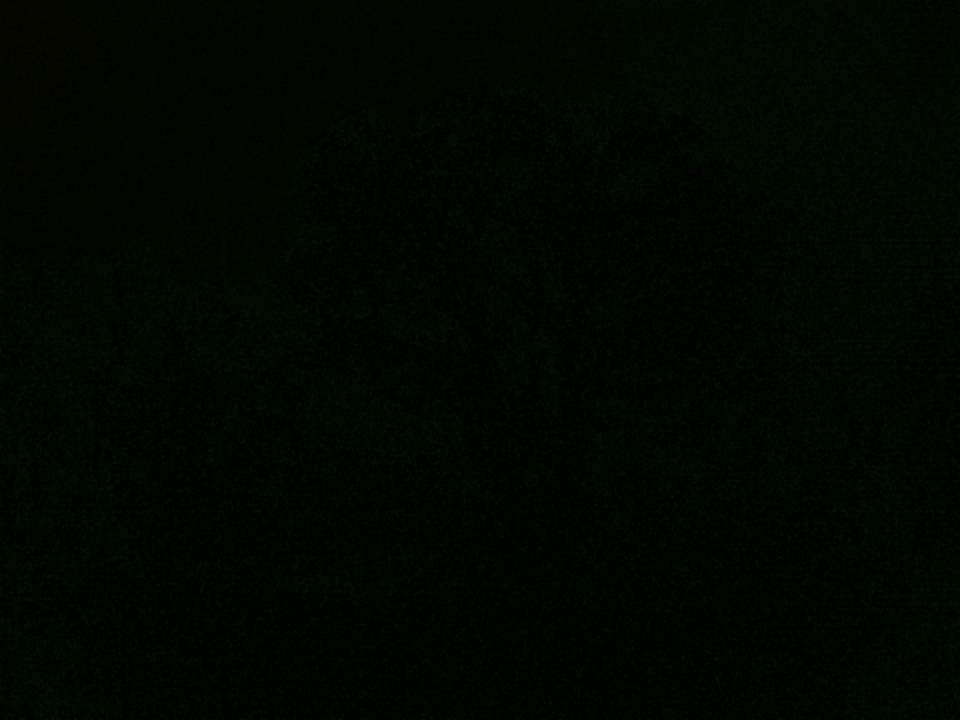 Webcam photo for 01 hrs today