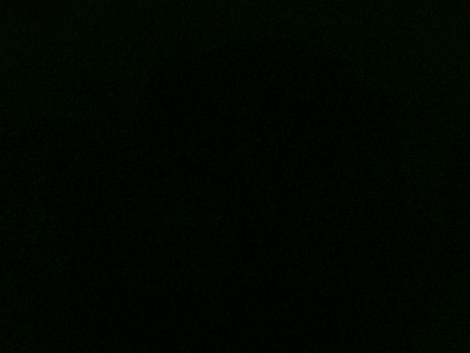 Webcam photo for 02 hrs today