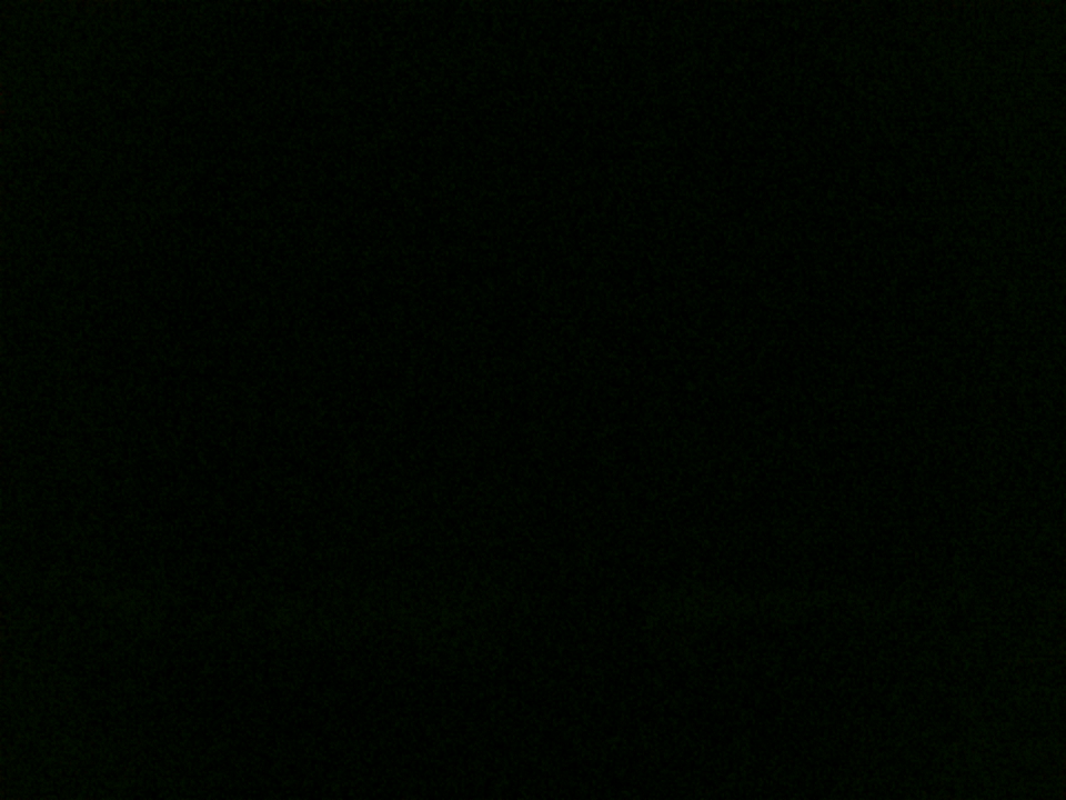 Webcam photo for 04 hrs today