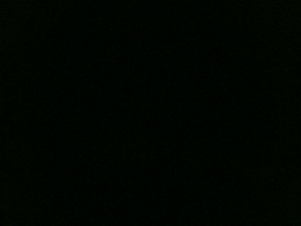 Webcam photo for 05 hrs today