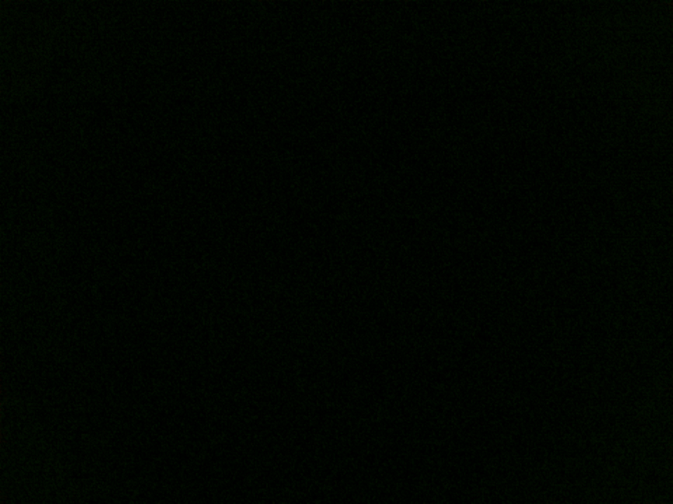 Webcam photo for 06 hrs today