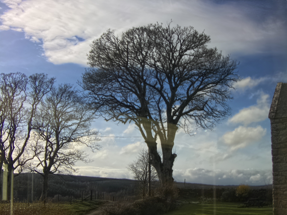 Webcam photo for 15 hrs today