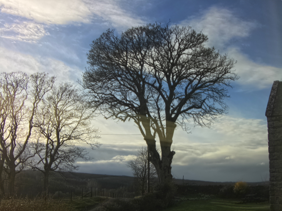 Webcam photo for 16 hrs today