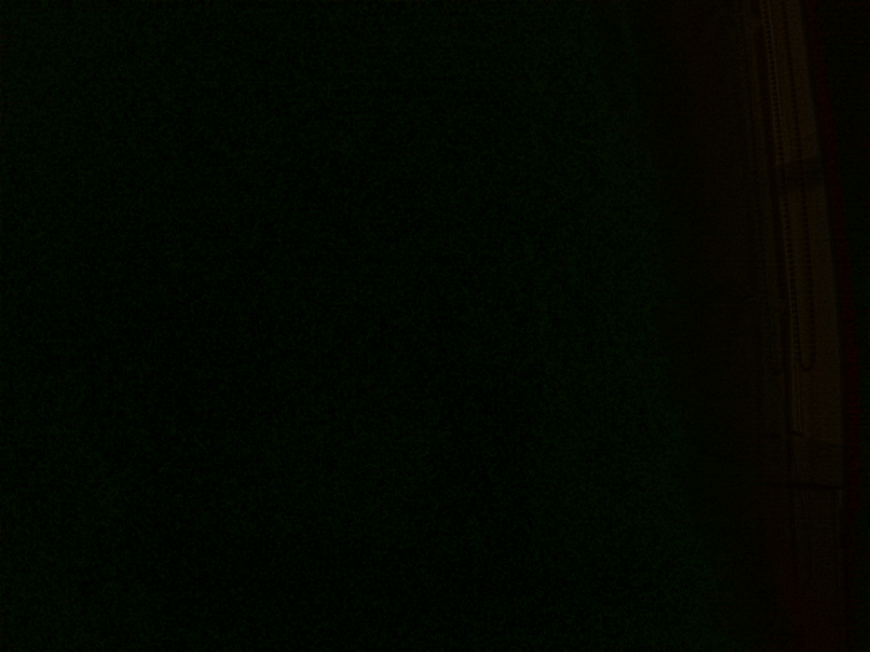 Webcam photo for 19 hrs today