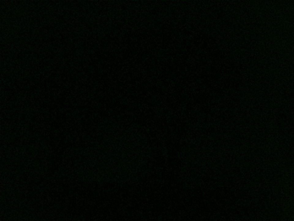 Webcam photo for 20 hrs today