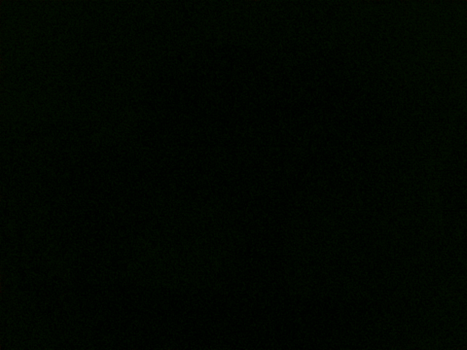 Webcam photo for 21 hrs today