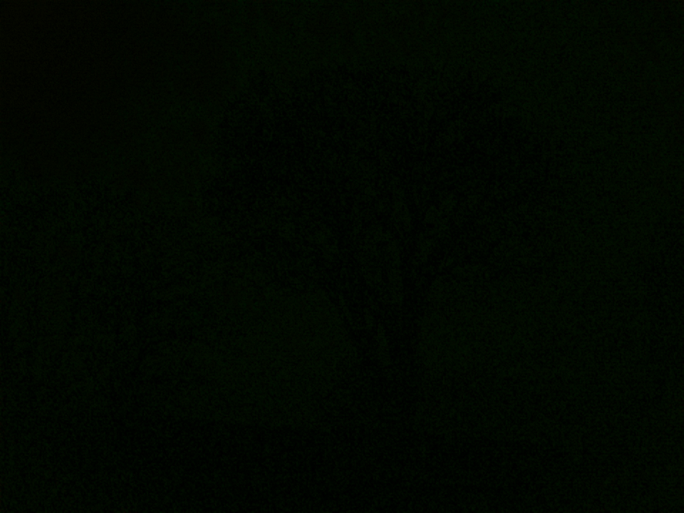 Webcam photo for 00 hrs today