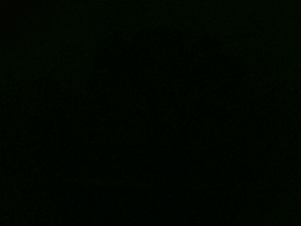 Webcam photo for 01 hrs today