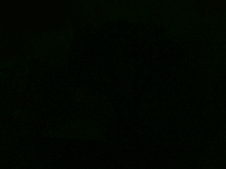 Webcam photo for 02 hrs today