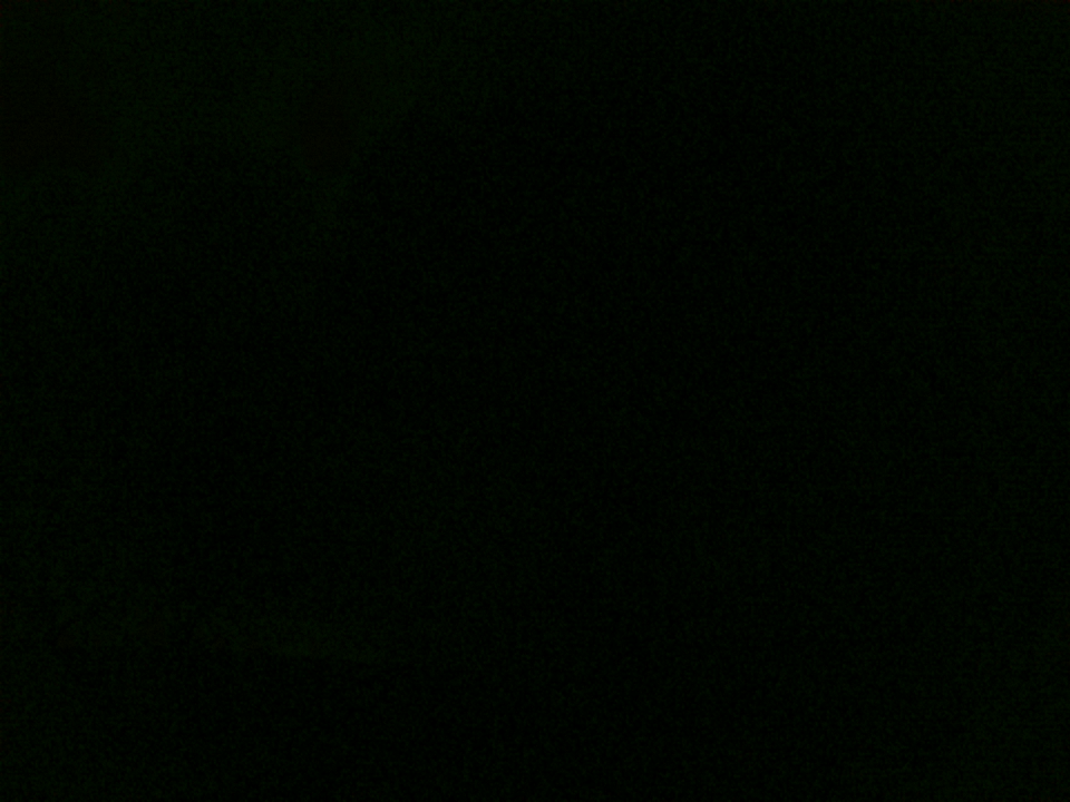 Webcam photo for 04 hrs today